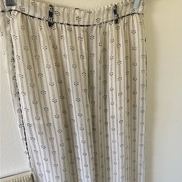 Isabel Marant pants - Picture 3 of 7